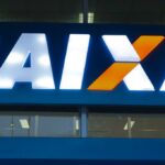 Bancários rejeitam proposta da Caixa e mantêm greve nacional