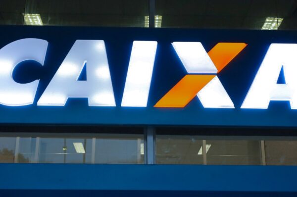 Caixa e MDS lançam microcrédito para integrantes no CadÚnico