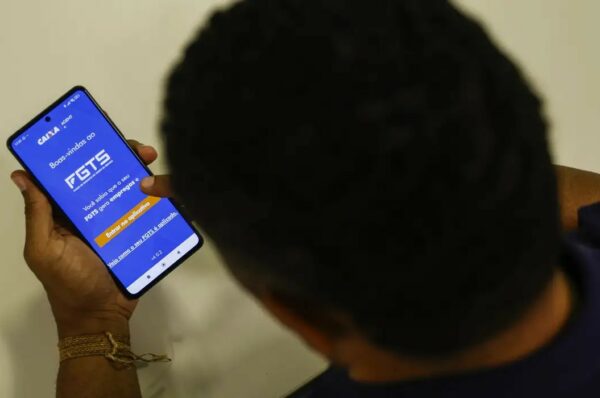 STF reafirma correção do FGTS pelo IPCA e veta pagamento retroativo