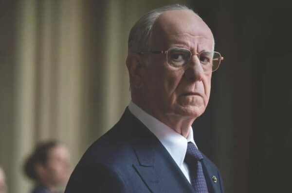 6  motivos para assistir ‘A Graça’, novo filme de Paolo Sorrentino