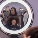 Senac-DF lança campanha “Março Delas” com descontos e serviços no Salão-Escola