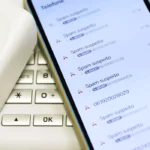 Febraban alerta sobre golpe do falso gerente