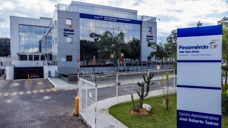 Instituto Fecomércio-DF impulsiona empregabilidade e conecta mais de 21 mil jovens ao mercado de trabalho no DF