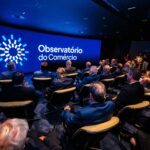CNC lança Observatório do Comércio, onde os dados do Brasil geram decisões