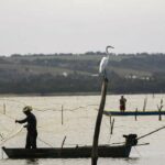 Sexto lote do seguro-defeso será disponibilizado na terça-feira