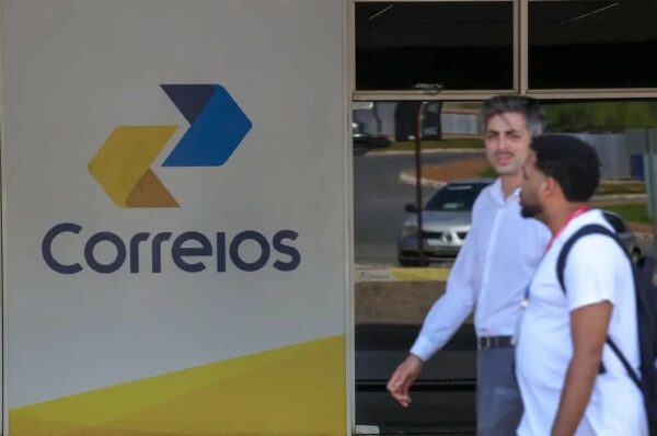 Em reestruturação, Correios anunciam escala 12×36 em alguns setores