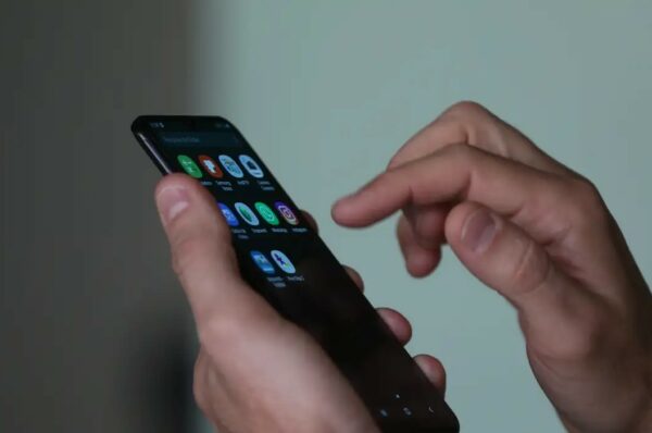 INSS alerta para golpe com aplicativo falso de reembolso