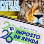 Receita encurta prazo para entregar declaração do IRPF 2026