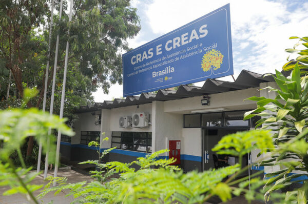 Do acolhimento ao benefício: como acessar programas sociais no DF