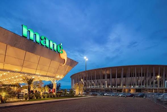 Criatividade em alta: Feira Vitrine Autoral transforma o Mané Mercado em um polo de criatividade e empreendedorismo local