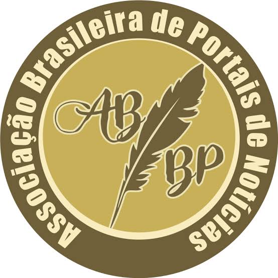 ABBP repudia ataques a imprensa do DF