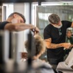 Serviços avançam no DF em fevereiro e superam média nacional