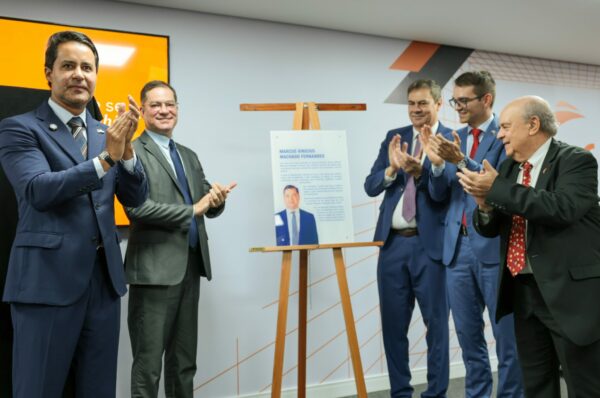 Novo campus do Senac-DF aposta em inovação e fortalece formação executiva em Brasília