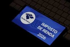 Entenda as principais mudanças do Imposto de Renda 2026