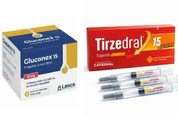 Anvisa proíbe canetas emagrecedoras irregulares no Brasil