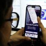 Receita recebe mais de 10 milhões de declarações do Imposto de Renda
