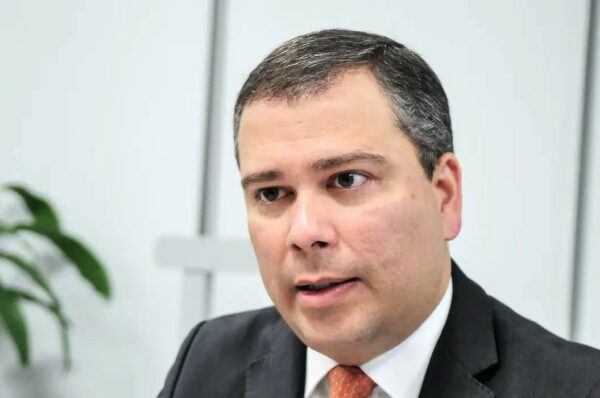 Por unanimidade, STF mantém prisão de ex-presidente do BRB