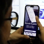 IR 2026: chance de inclusão no primeiro lote acaba neste domingo