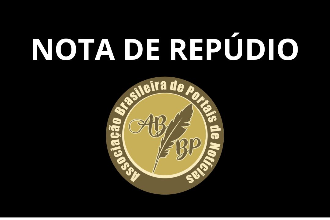 ABBP denuncia máquina de difamação envolvendo o ‘blog do Gim’, Vorcaro e políticos condenados