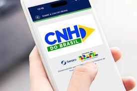 Senado aprova MP da renovação automática da CNH para bons condutores