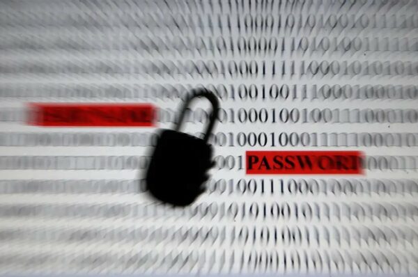 Saiba como se proteger de golpes digitais