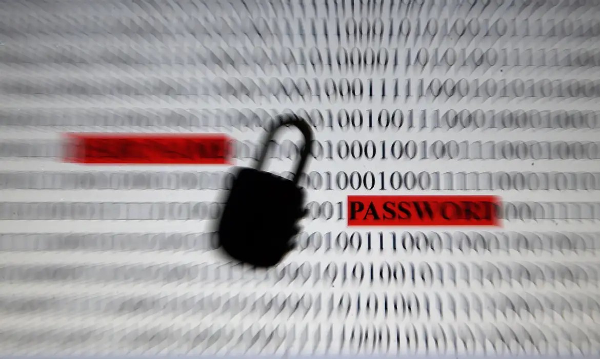Saiba como se proteger de golpes digitais