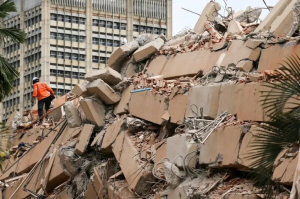 Brasil envia nesta sexta missão humanitária à Venezuela, anuncia Lula