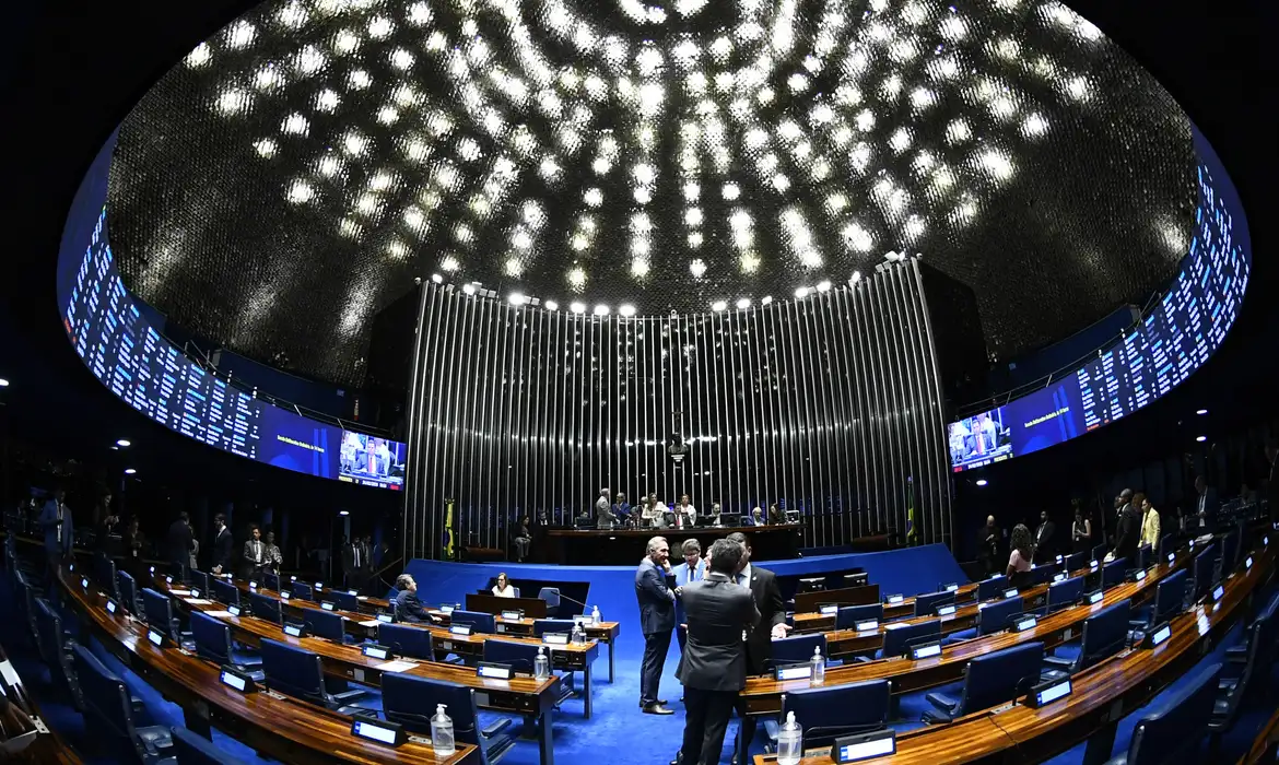 Governo retira urgência de projeto sobre fim da escala 6×1 para liberar votação de outras pautas na Câmara