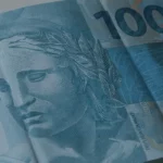 Desenrola: R$ 5,5 bilhões de dívidas foram renegociadas pela Caixa