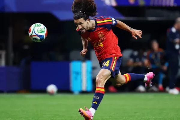 Copa 2026: Rodada de hoje encerra primeira fase dos grupos G, H e I
