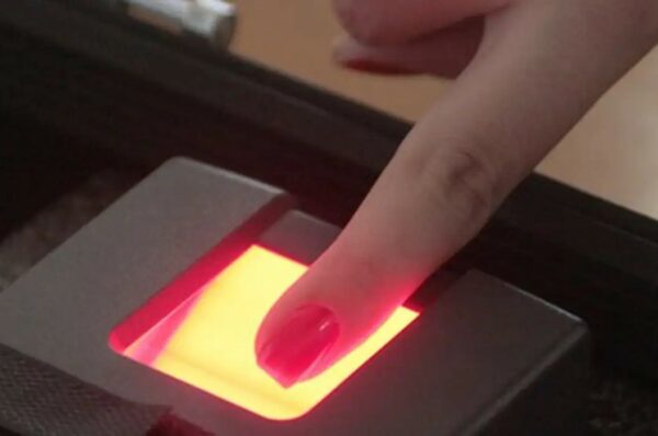 INSS estabelece diretrizes para cadastro de biometria
