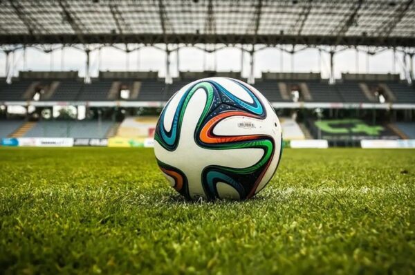 Confira os jogos da Copa do Mundo deste domingo