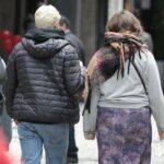 Inmet emite aviso amarelo para queda de temperatura em 12 estados e DF