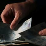 Brasileiros sacaram em abril R$ 482,8 milhões esquecidos em bancos