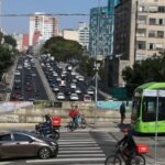 Entregador pode acessar crédito para moto e bicicleta a partir de hoje