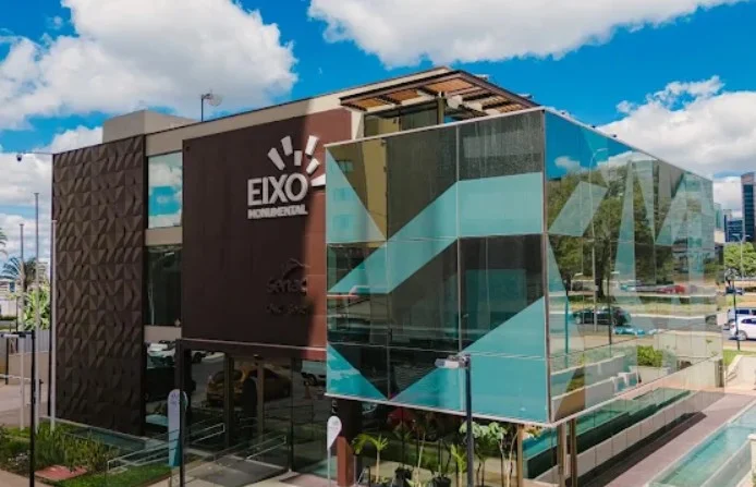 Novo complexo do Sistema Fecomércio-DF oferece experiências imersivas, restaurante-escola, cafeteria e formação profissional voltada ao mercado de trabalho