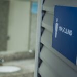 Fecomércio-DF pede diálogo na regulamentação da lei que obriga comércio a disponibilizar banheiro a clientes