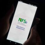 Prazo para empresas se adequarem à Nota Fiscal de Serviço Eletrônica termina em 31 de julho