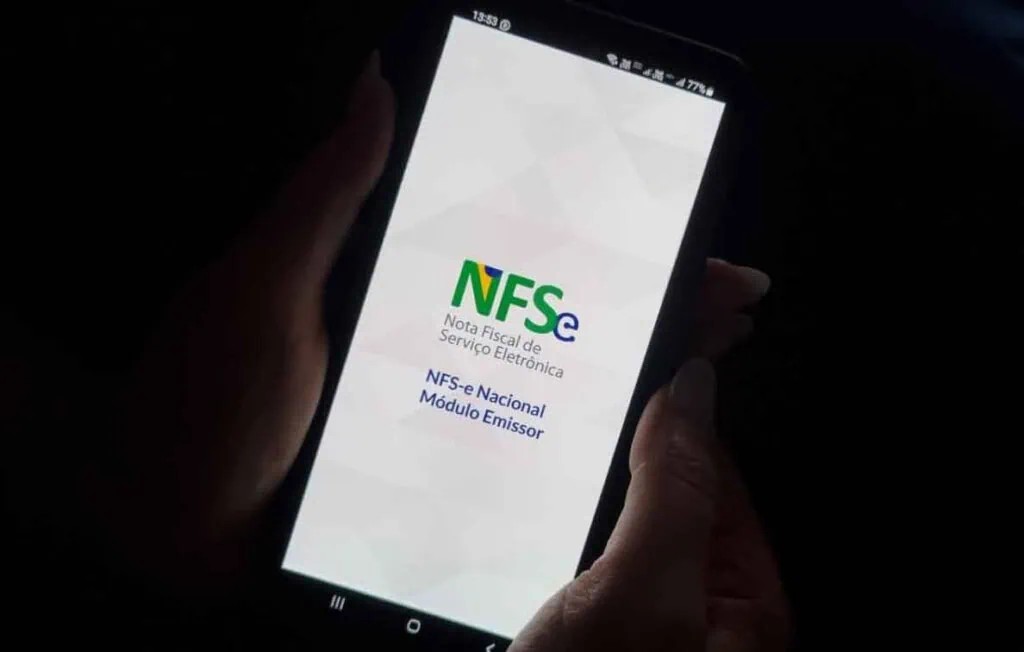 Prazo para empresas se adequarem à Nota Fiscal de Serviço Eletrônica termina em 31 de julho