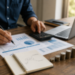 Quando o faturamento cresce: os riscos que podem ameaçar o sucesso de uma empresa