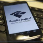 Receita libera consulta ao último lote de restituição do IR 2026