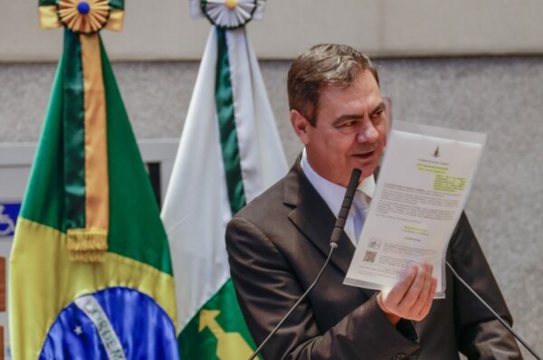 Justiça mantém Perse até 2027 para empresas de turismo, eventos, hotéis, bares e restaurantes do DF