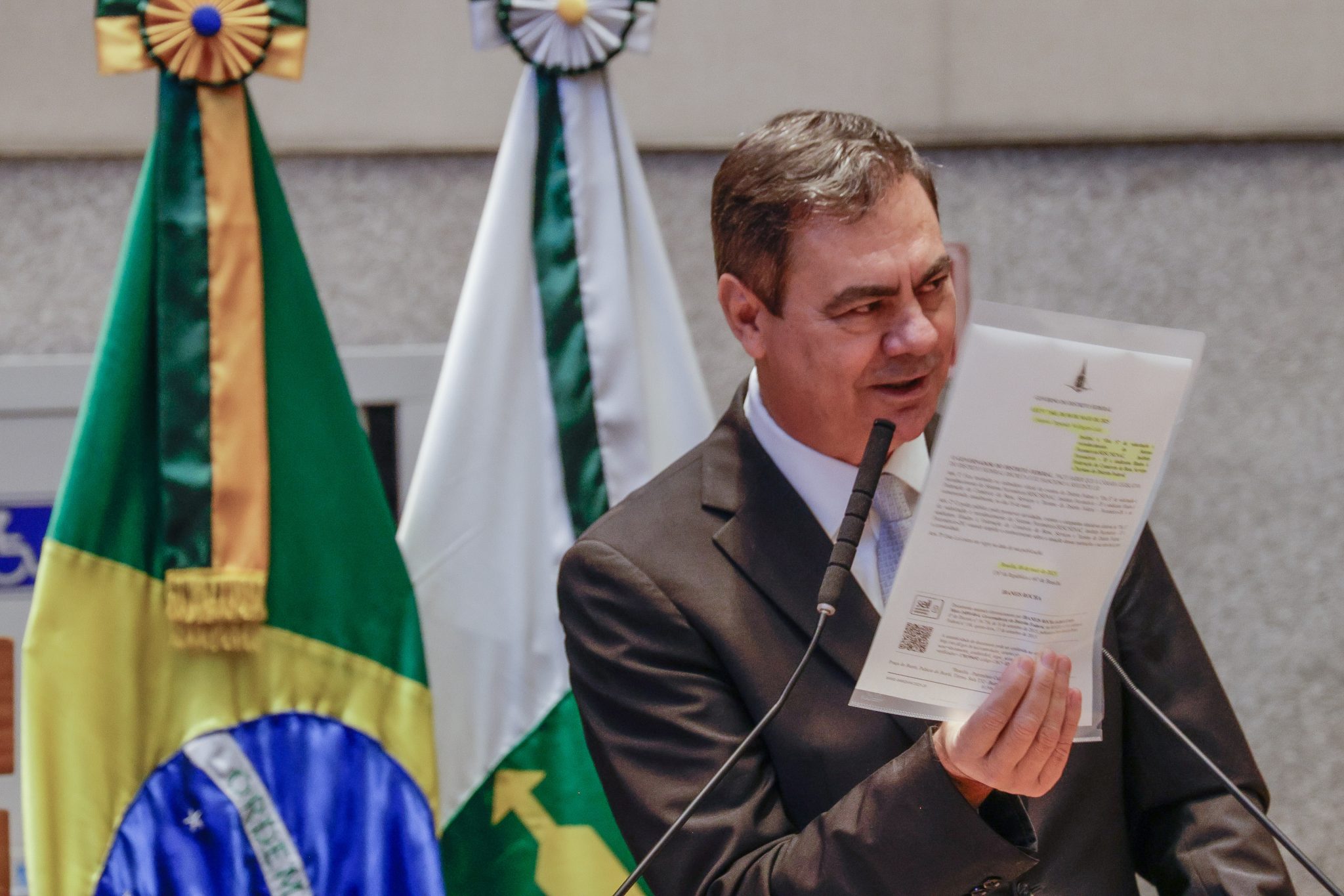 Justiça mantém Perse até 2027 para empresas de turismo, eventos, hotéis, bares e restaurantes do DF