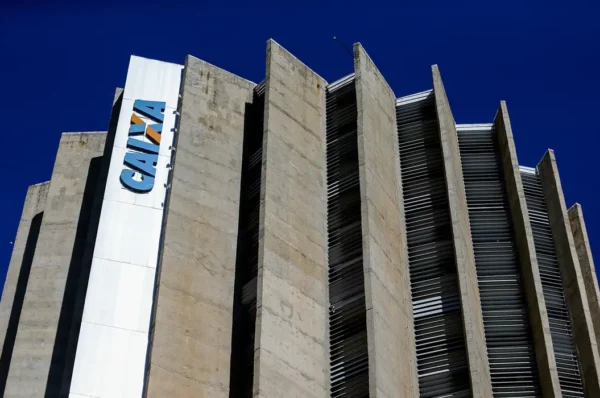 Caixa passa a oferecer modalidade de Pix parcelado