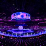WorldSkills 2026 começa em Xangai com 1,4 mil jovens disputando 64 profissões