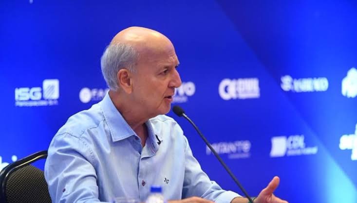 TSE barra candidatura de José Roberto Arruda ao Governo do DF por 5 votos a 2