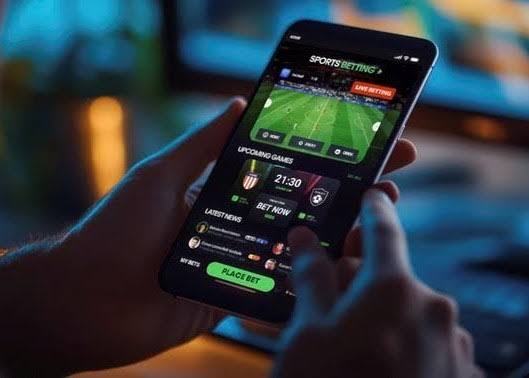 Bets saem do ar nesta terça (6); veja como receber dinheiro que ficou nas plataformas
