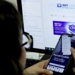 Receita Federal avisa 498 mil contribuintes na malha fina do Imposto de Renda 2026