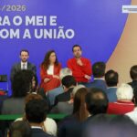 Nova lei do MEI perdoa dívidas e eleva teto para R$ 140 mil