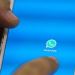 WhatsApp lança regras para controle parental no Brasil; saiba como